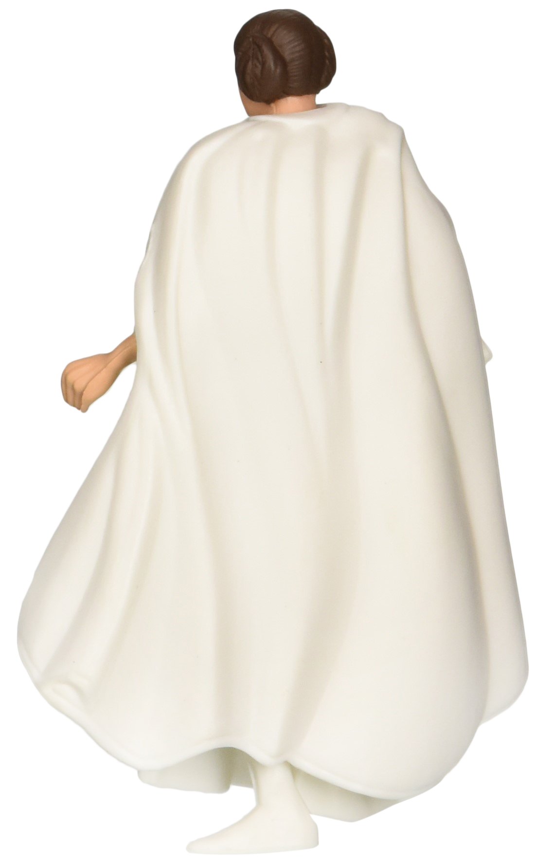 Amazon.com: Star Wars Power of the Force Red Card Princess Leia